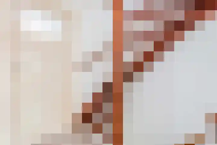 Dr. Plesmanlaan 110 Maarssen thumbnail 28