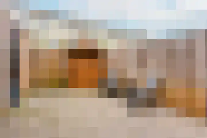 Dr. Plesmanlaan 110 Maarssen thumbnail 32