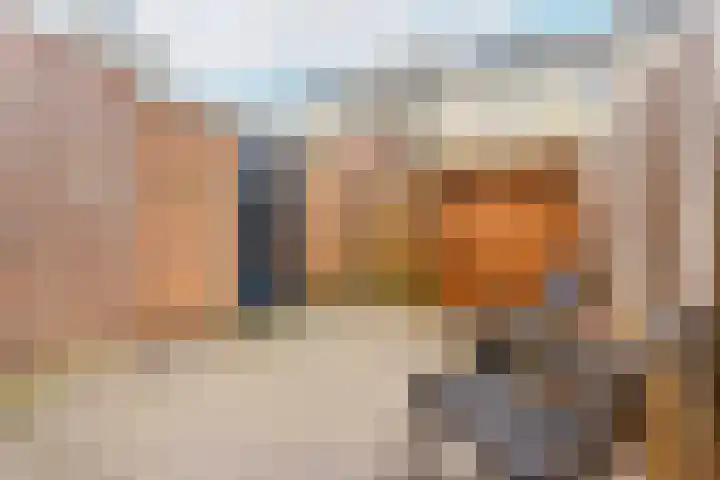 Dr. Plesmanlaan 110 Maarssen thumbnail 33