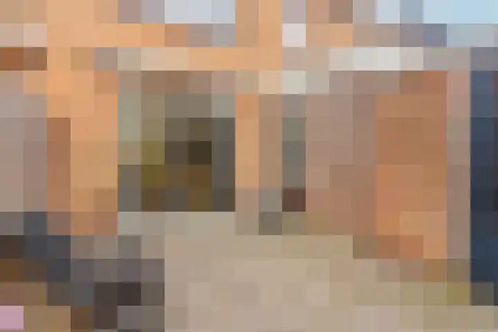 Dr. Plesmanlaan 110 Maarssen thumbnail 34