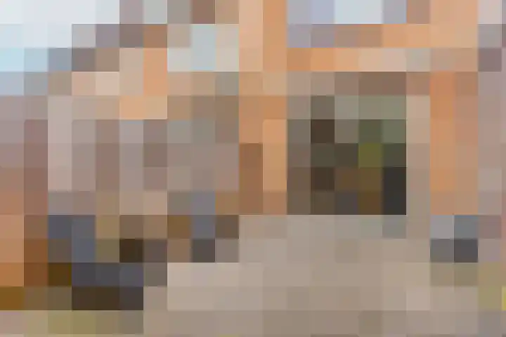 Dr. Plesmanlaan 110 Maarssen thumbnail 35