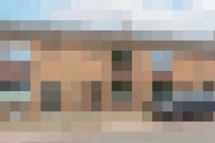 Dr. Plesmanlaan 110 Maarssen thumbnail 36