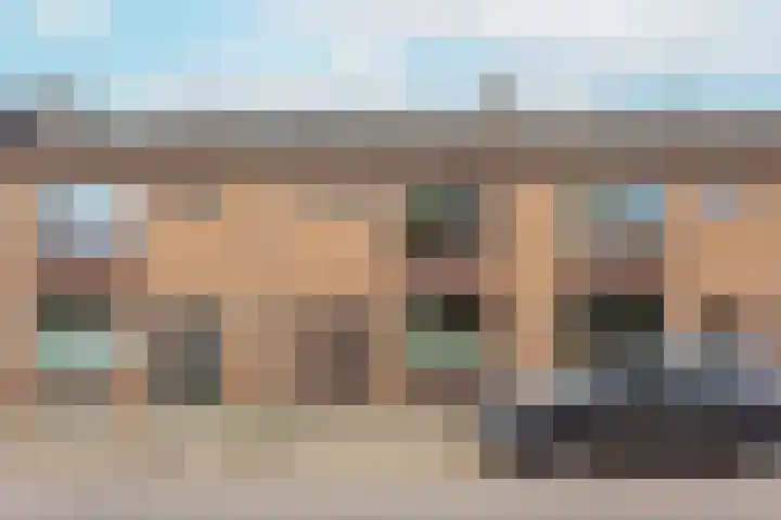 Dr. Plesmanlaan 110 Maarssen thumbnail 37