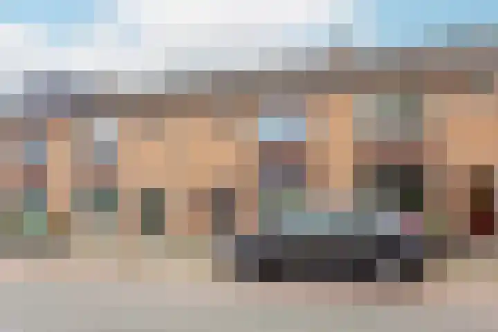 Dr. Plesmanlaan 110 Maarssen thumbnail 38