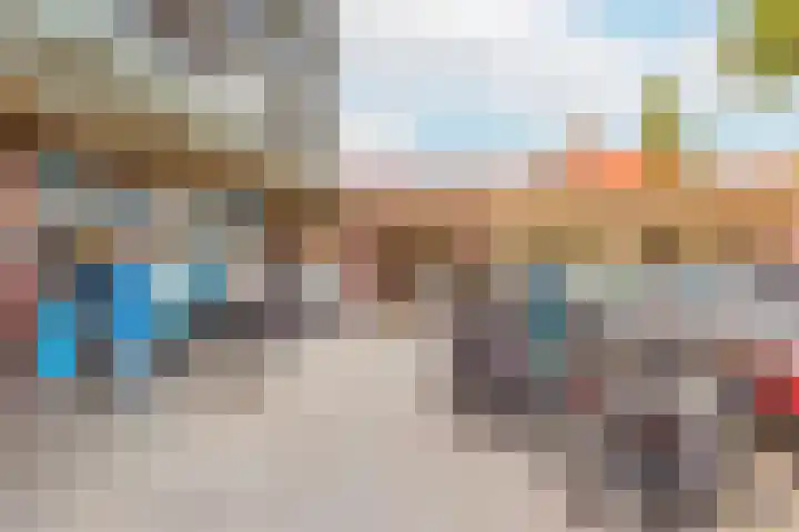 Dr. Plesmanlaan 110 Maarssen thumbnail 39