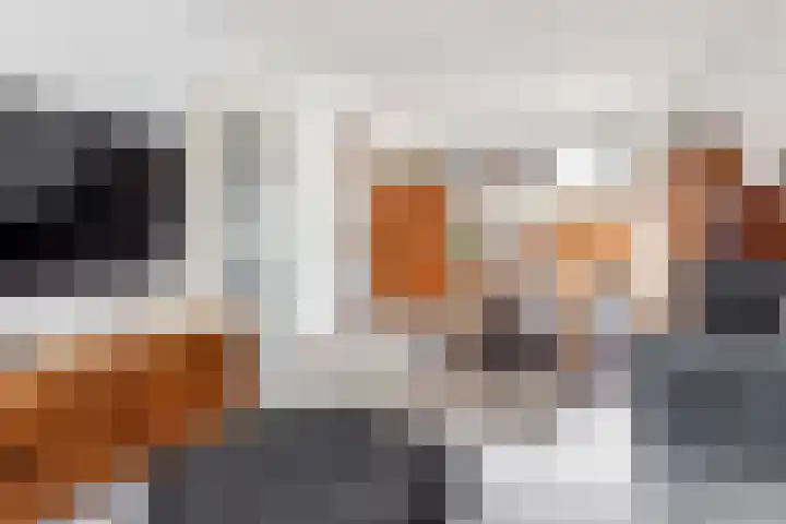 Dr. Plesmanlaan 110 Maarssen thumbnail 4