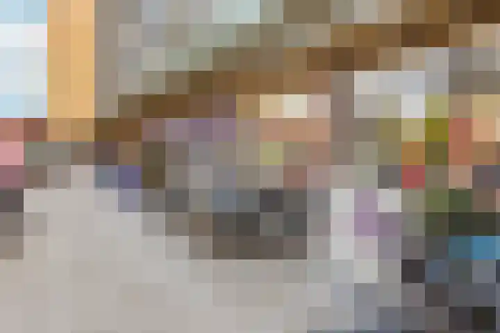 Dr. Plesmanlaan 110 Maarssen thumbnail 40
