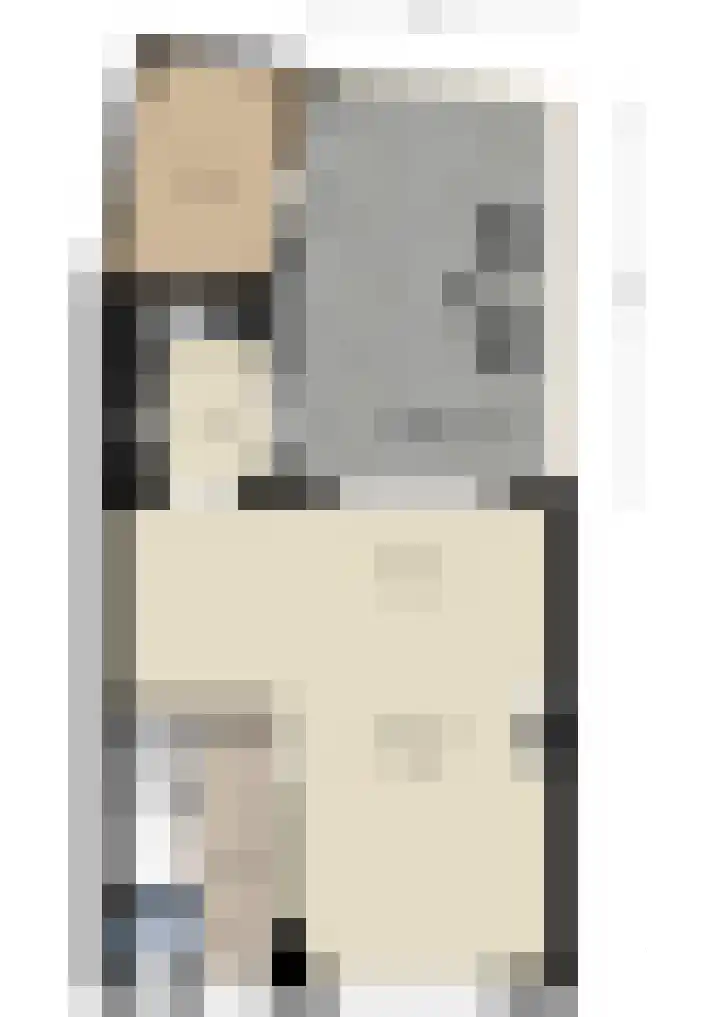 Dr. Plesmanlaan 110 Maarssen thumbnail 41