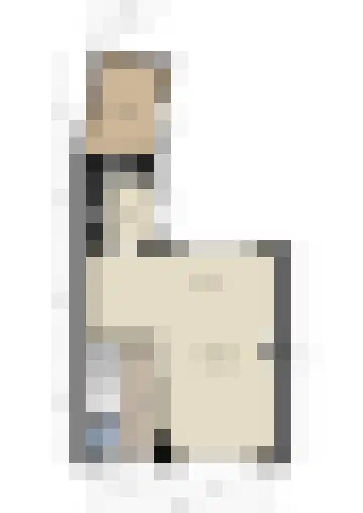 Dr. Plesmanlaan 110 Maarssen thumbnail 42