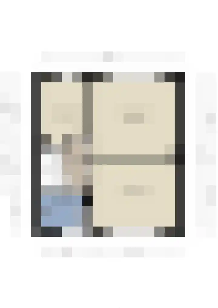 Dr. Plesmanlaan 110 Maarssen thumbnail 43