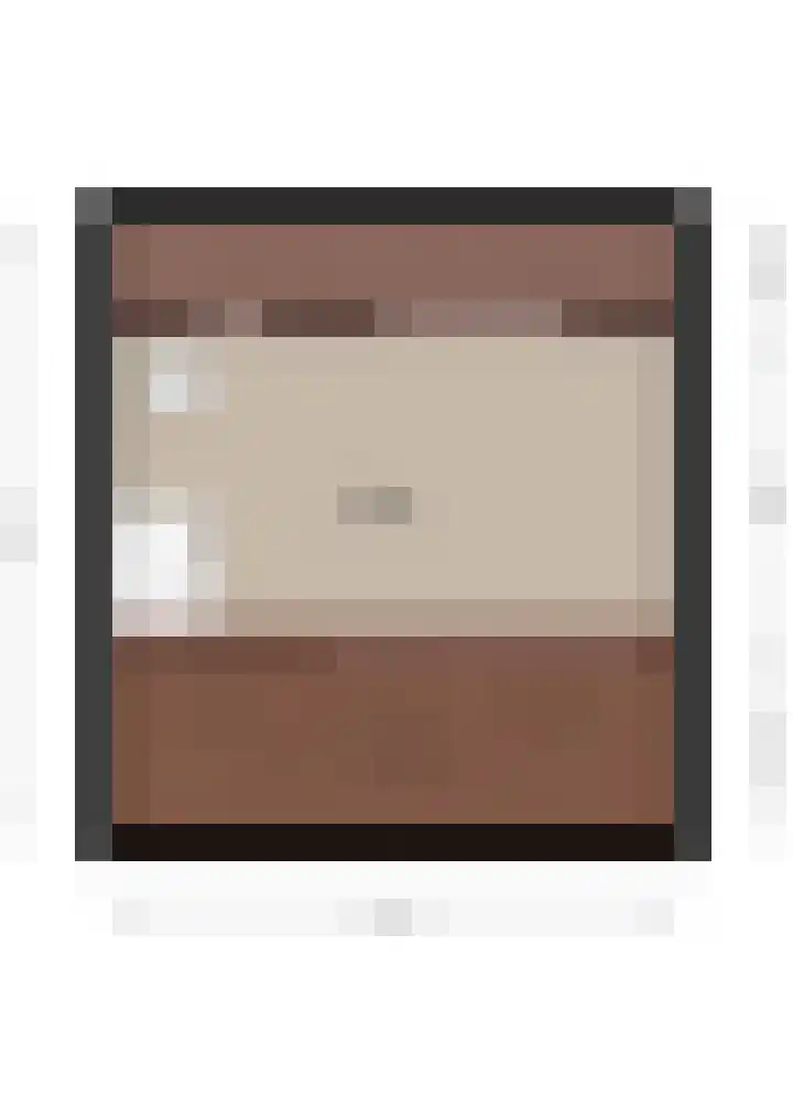 Dr. Plesmanlaan 110 Maarssen thumbnail 44