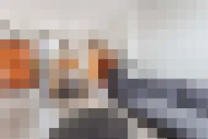 Dr. Plesmanlaan 110 Maarssen thumbnail 5