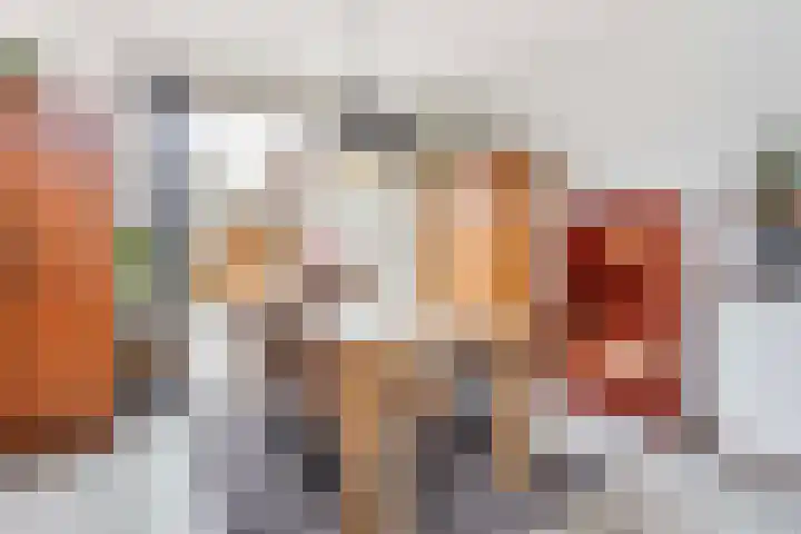 Dr. Plesmanlaan 110 Maarssen thumbnail 7
