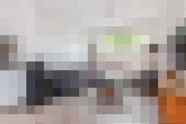 Dr. Plesmanlaan 110 Maarssen thumbnail 8