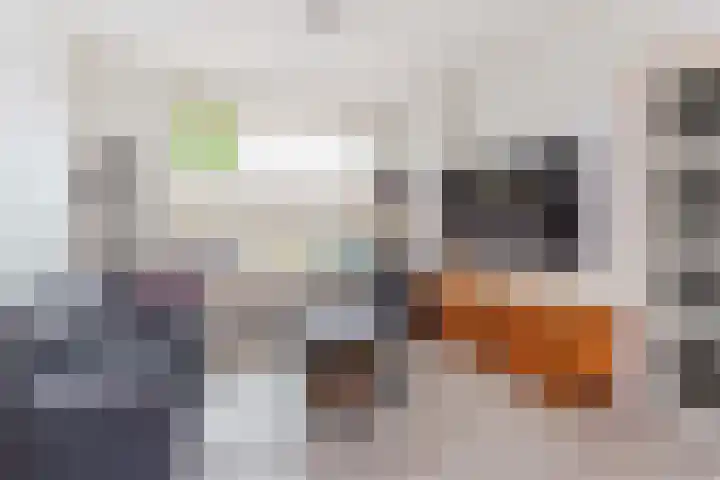 Dr. Plesmanlaan 110 Maarssen thumbnail 9