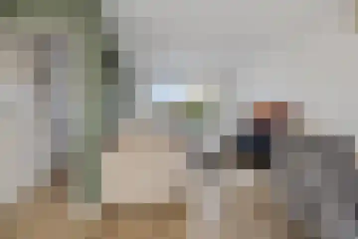 Dr. Plesmanlaan 118 Maarssen thumbnail 10