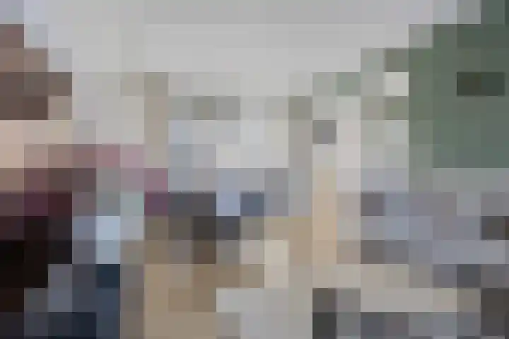 Dr. Plesmanlaan 118 Maarssen thumbnail 12
