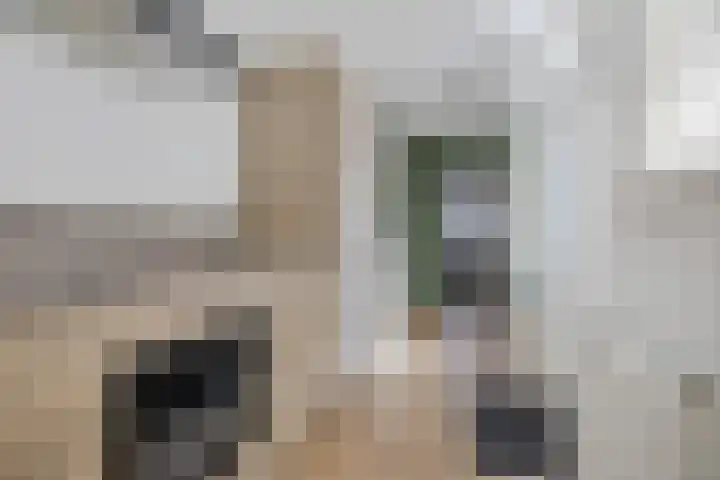 Dr. Plesmanlaan 118 Maarssen thumbnail 14