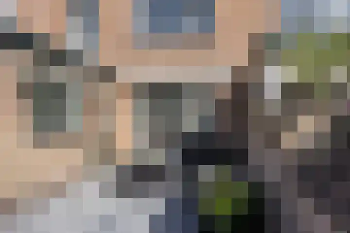 Dr. Plesmanlaan 118 Maarssen thumbnail 15