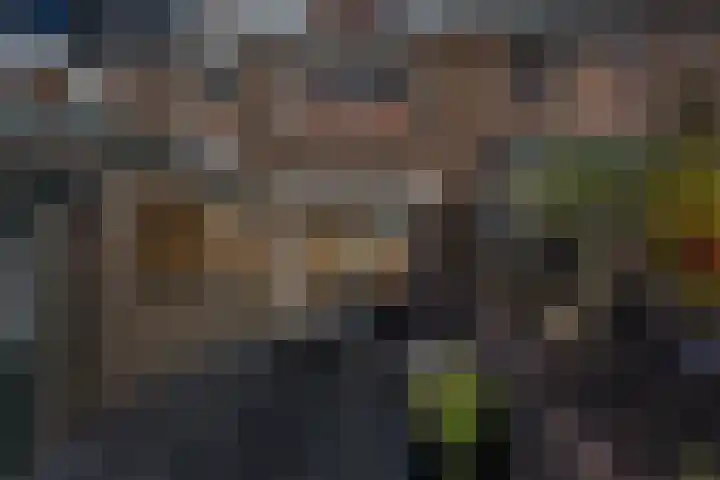 Dr. Plesmanlaan 118 Maarssen thumbnail 16