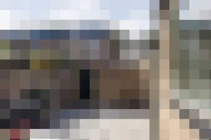 Dr. Plesmanlaan 118 Maarssen thumbnail 17