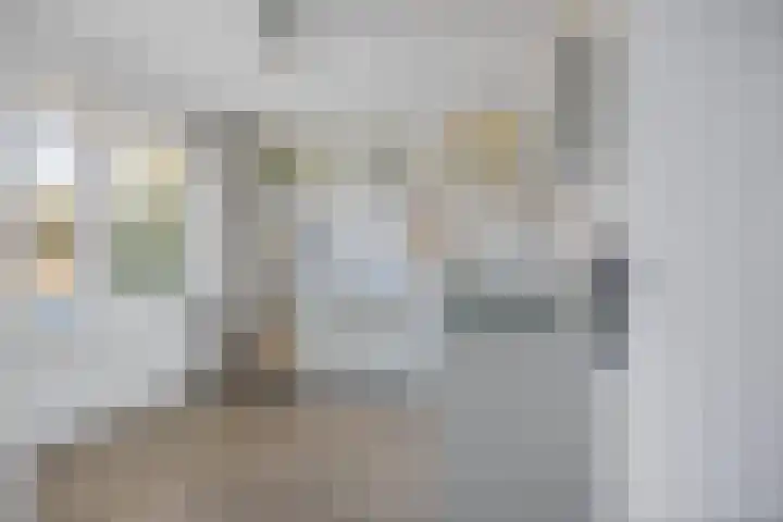 Dr. Plesmanlaan 118 Maarssen thumbnail 18