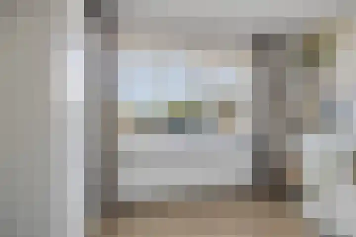 Dr. Plesmanlaan 118 Maarssen thumbnail 19