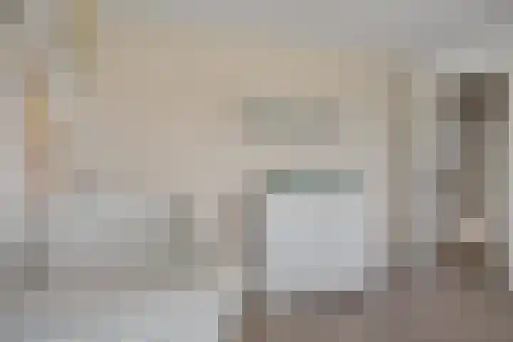 Dr. Plesmanlaan 118 Maarssen thumbnail 20
