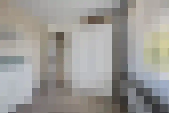 Dr. Plesmanlaan 118 Maarssen thumbnail 21