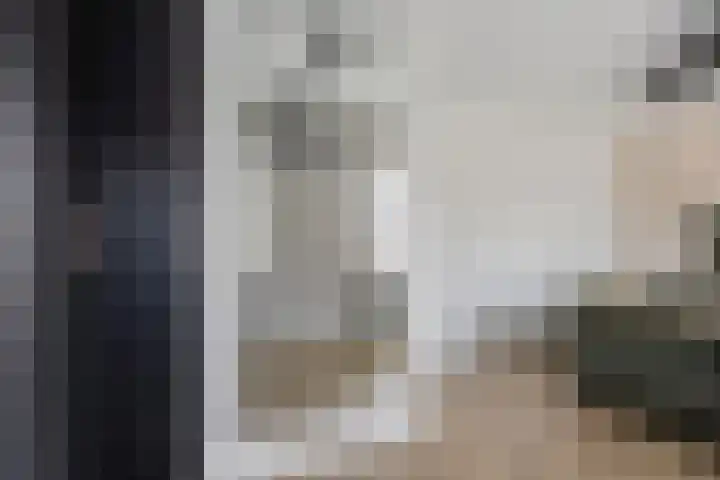 Dr. Plesmanlaan 118 Maarssen thumbnail 24
