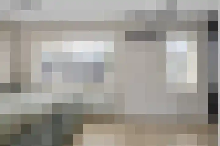 Dr. Plesmanlaan 118 Maarssen thumbnail 25