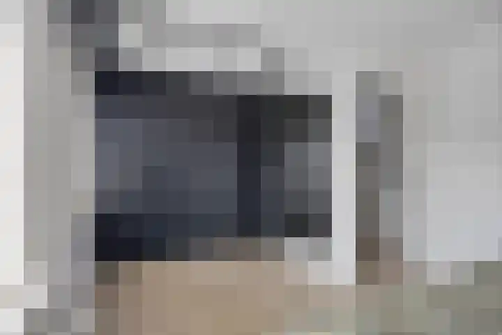 Dr. Plesmanlaan 118 Maarssen thumbnail 26