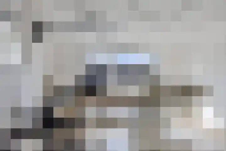 Dr. Plesmanlaan 118 Maarssen thumbnail 28