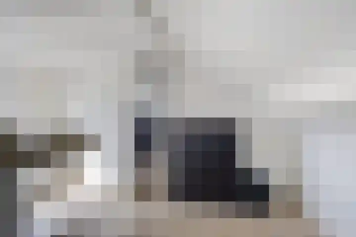 Dr. Plesmanlaan 118 Maarssen thumbnail 29