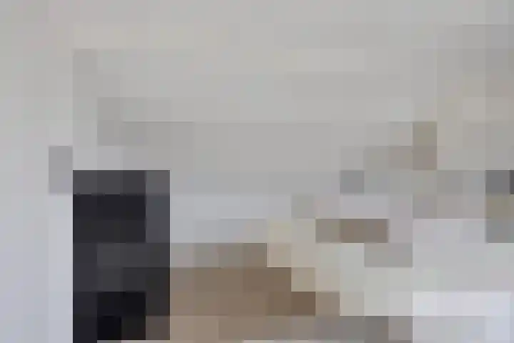 Dr. Plesmanlaan 118 Maarssen thumbnail 30