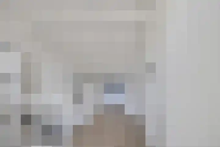 Dr. Plesmanlaan 118 Maarssen thumbnail 31