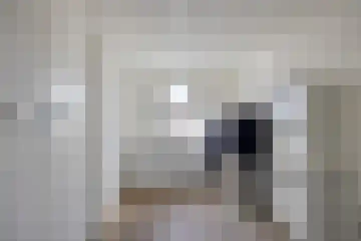 Dr. Plesmanlaan 118 Maarssen thumbnail 32