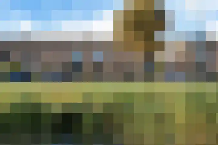 Dr. Plesmanlaan 118 Maarssen thumbnail 33