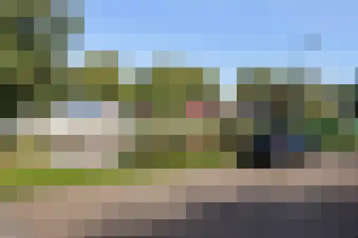 Dr. Plesmanlaan 118 Maarssen thumbnail 34