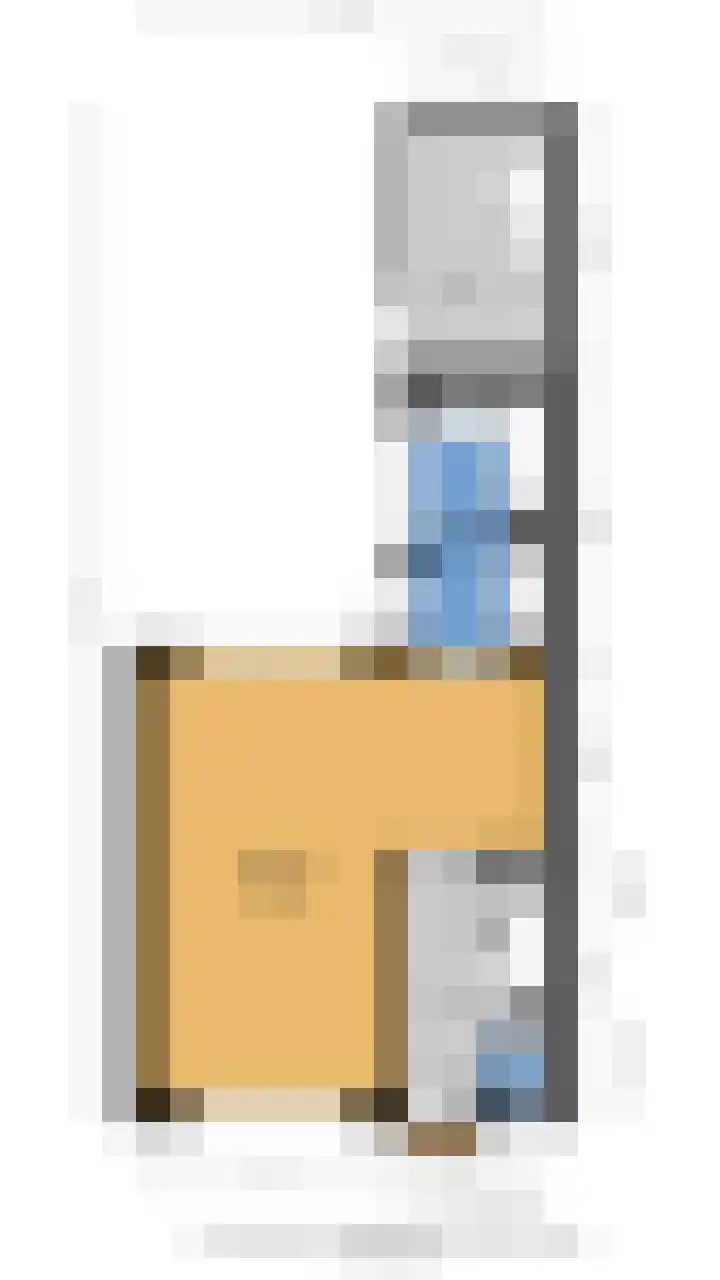 Dr. Plesmanlaan 118 Maarssen thumbnail 35