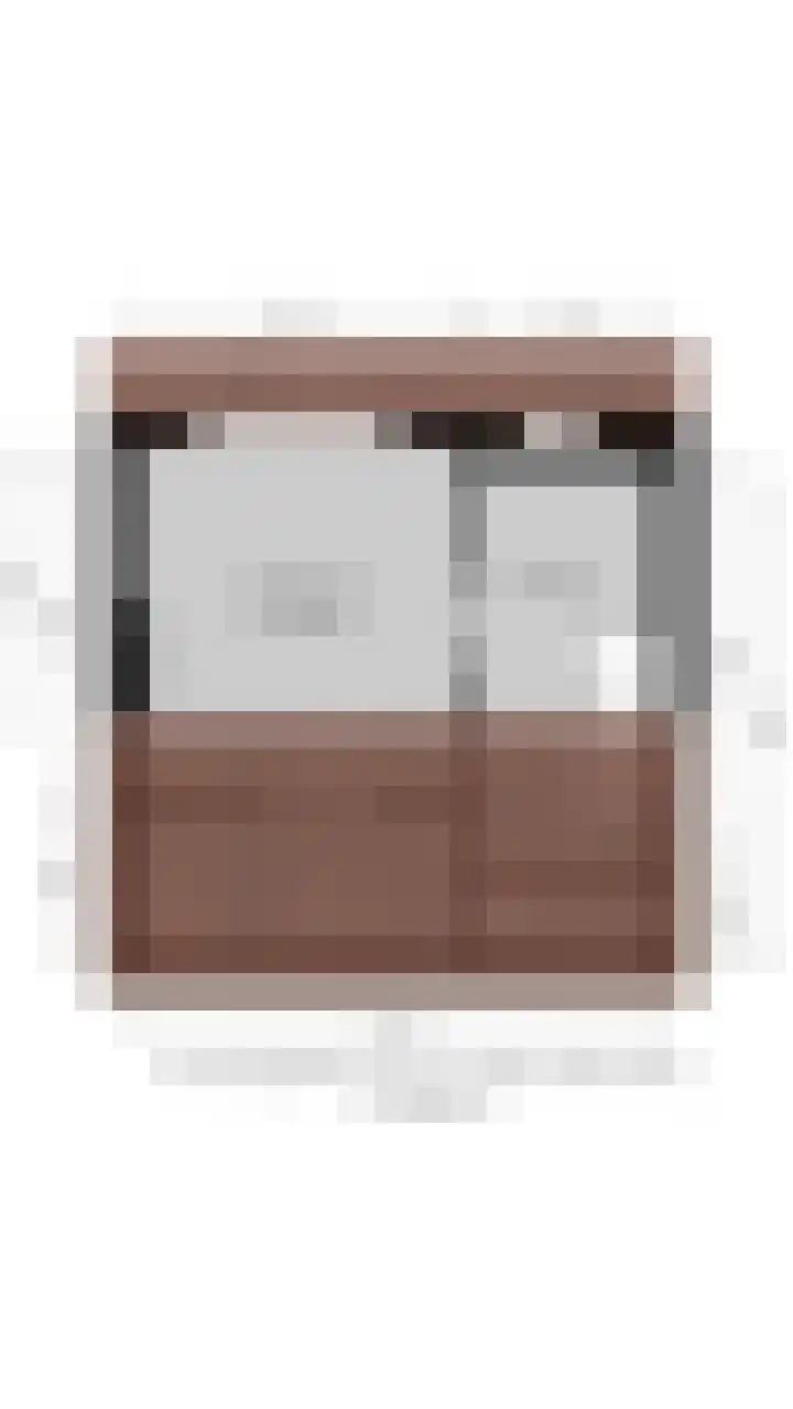 Dr. Plesmanlaan 118 Maarssen thumbnail 36