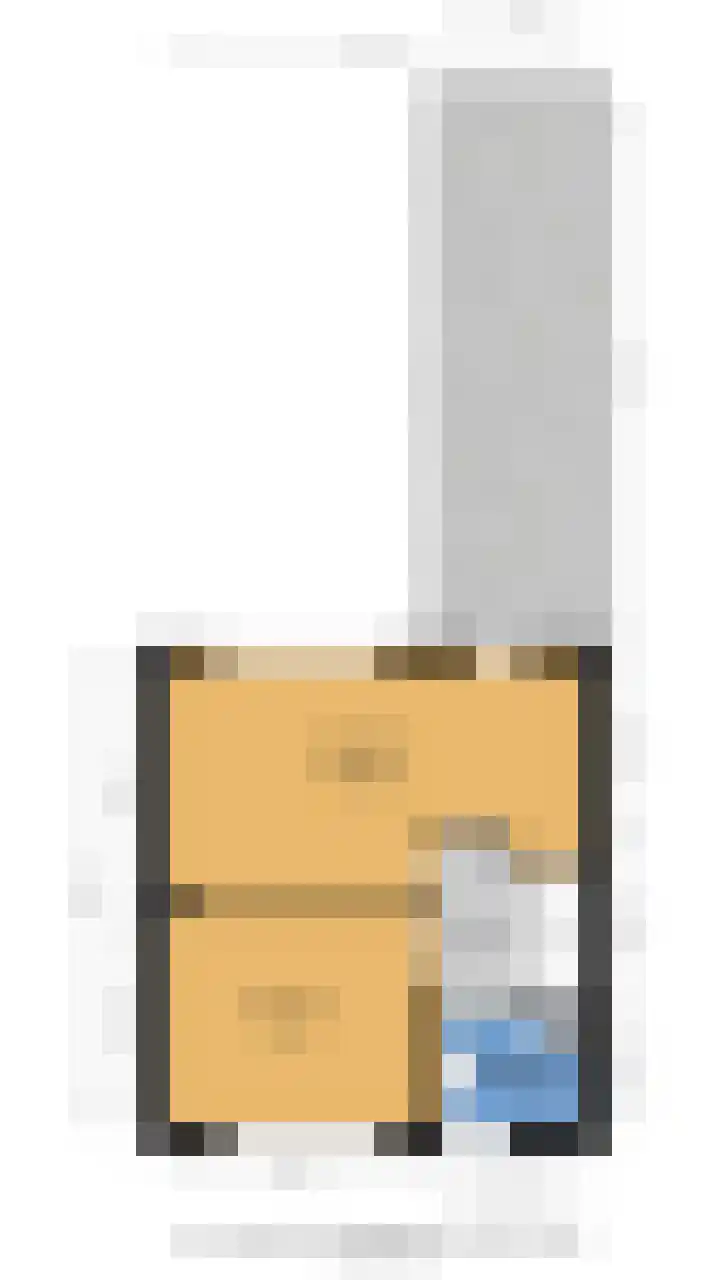 Dr. Plesmanlaan 118 Maarssen thumbnail 37