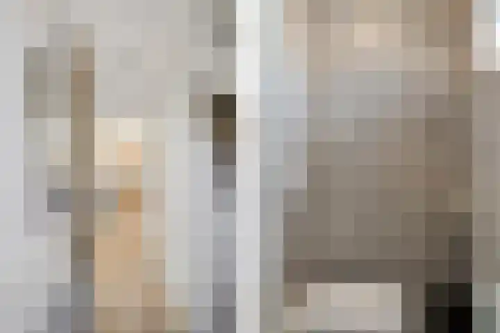 Dr. Plesmanlaan 118 Maarssen thumbnail 4