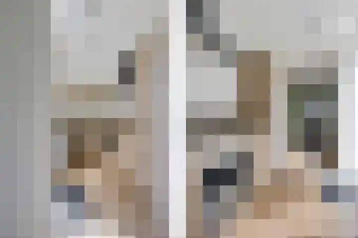Dr. Plesmanlaan 118 Maarssen thumbnail 5