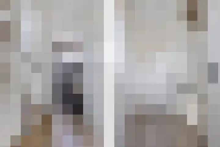 Dr. Plesmanlaan 118 Maarssen thumbnail 6