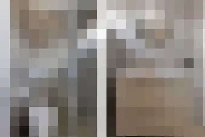 Dr. Plesmanlaan 118 Maarssen thumbnail 7
