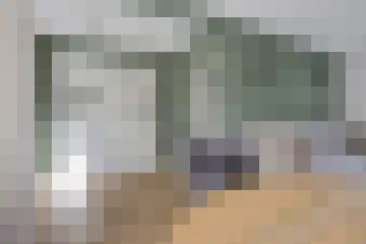 Dr. Plesmanlaan 118 Maarssen thumbnail 9