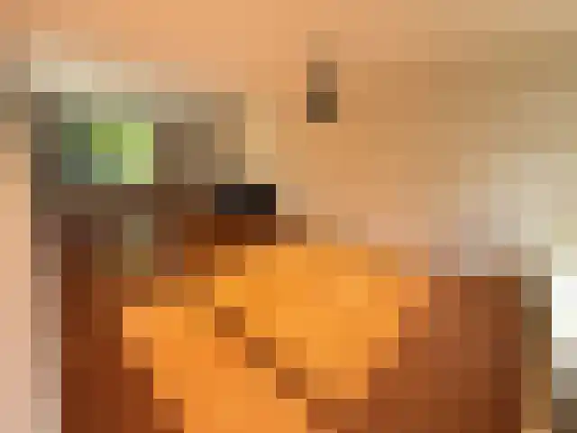 Dr. Plesmansingel 10 Amstelveen thumbnail 4