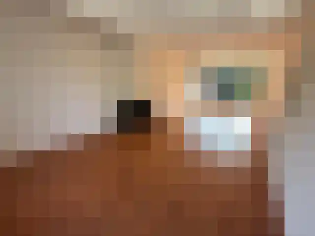 Dr. Plesmansingel 10 Amstelveen thumbnail 5