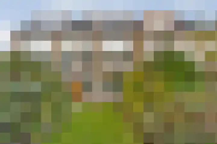 Dr. Plesmanstraat 14 Zwijndrecht thumbnail 19